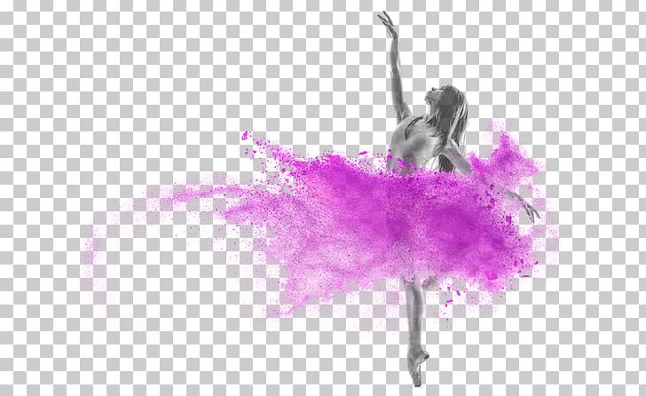 Amethyst Dance & Fitness Ballet Dancer PNG, Clipart, Art, Ballet, Ballet Dancer, British Columbia, Business Free PNG Download