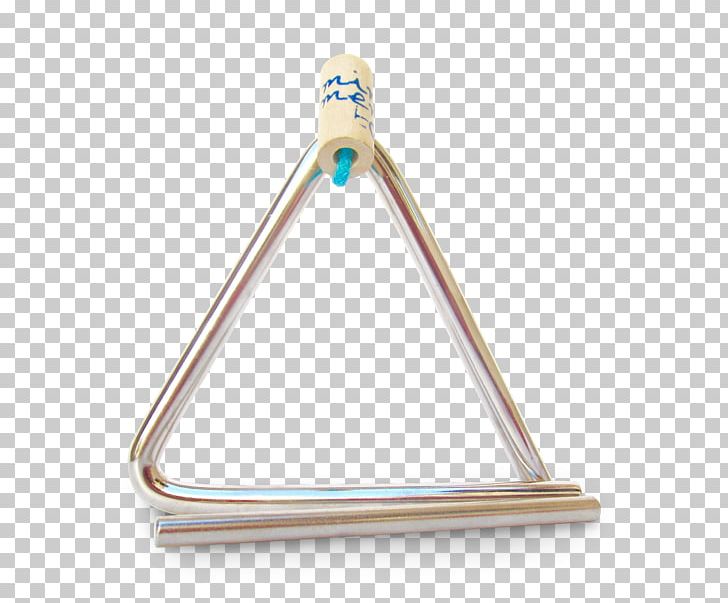Argentina Chile Musical Triangles Metal Musical Instruments PNG, Clipart, Angle, Argentina, Chile, Free Market, Mercadolibre Free PNG Download