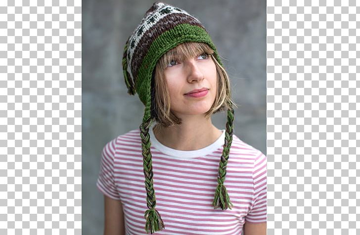 Beanie Knitting Knit Cap Wool Hat PNG, Clipart, Beanie, Bonnet, Cap, Crochet, Girl Free PNG Download