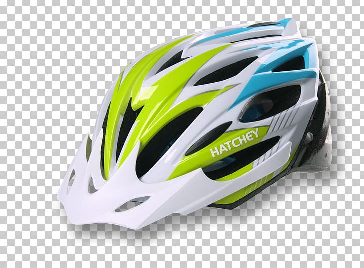 Bicycle Helmets Motorcycle Helmets Lacrosse Helmet Cycling PNG, Clipart, Artikel, Automotive Design, Bicycle, Bicycle Clothing, Bicycle Helmet Free PNG Download