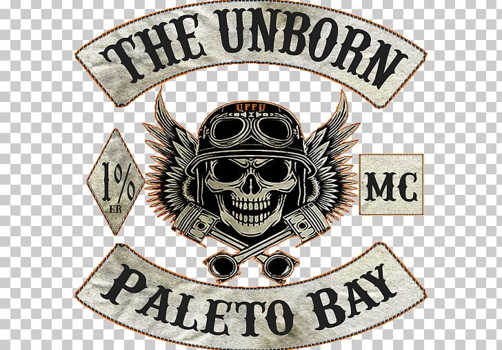 Biker Skull With Wings And Pistons Journal: 150 Page Lined Notebook/Diary Sticker Emblem Logo Hoodie PNG, Clipart, Badge, Birthday, Brand, Conflagration, Emblem Free PNG Download