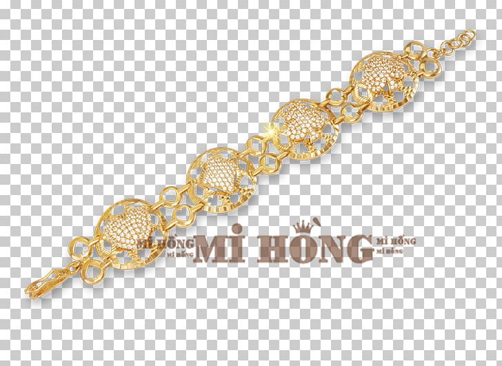 Bracelet Gold Jewellery Seed Customer PNG, Clipart, Body Jewelry, Bracelet, Chain, Consumer, Consumption Free PNG Download