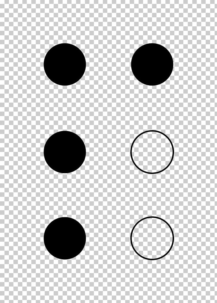 Braille Writing System Chữ Viết Wikipedia Font PNG, Clipart, Angle, Area, Black, Black And White, Body Jewelry Free PNG Download