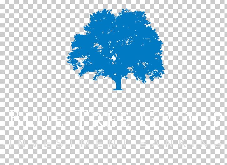 Business Roof Blue Tree Group GmbH Dentistry Poland PNG, Clipart, Blue, Blue Tree, Brand, Business, Cloud Free PNG Download