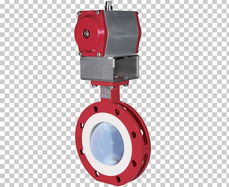 Butterfly Valve Sampling Valve Control Valves Nominal Pipe Size PNG, Clipart, Brand, Butterfly Valve, Chemical Substance, Control Valves, Eccentric Free PNG Download