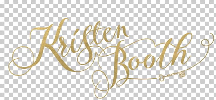 Calligraphy Product Design Font Brand Logo PNG, Clipart, Art, Brand, Calligraphy, Computer, Computer Wallpaper Free PNG Download