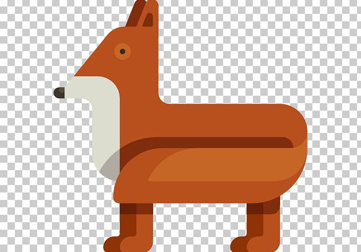 Canidae Fox PNG, Clipart, Angle, Animal, Animals, Beak, Canidae Free PNG Download