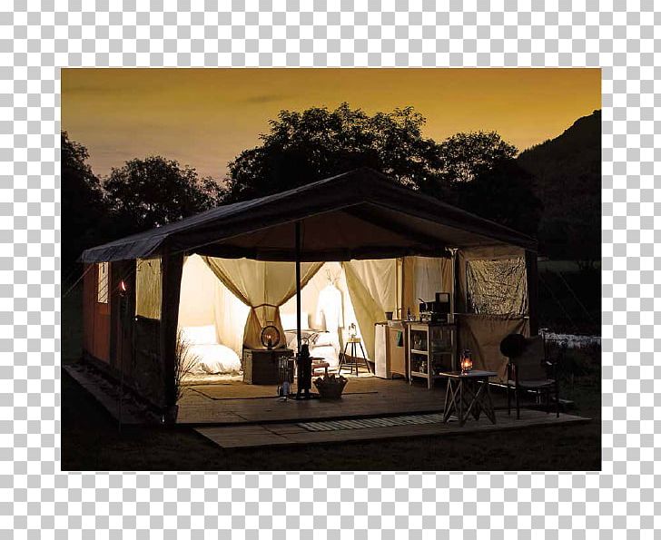 Canopy Glamping Bell Tent Shed PNG, Clipart, Angle, Bell Tent, Canopy, Gazebo, Glamping Free PNG Download