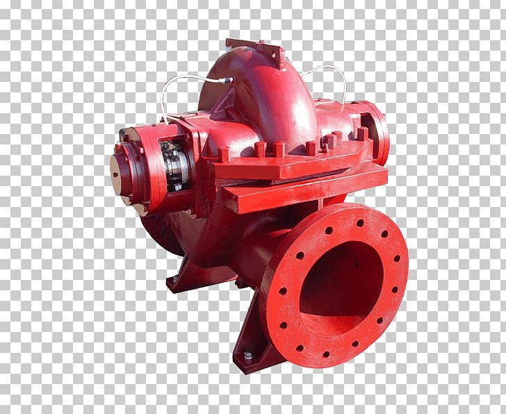 Centrifugal Pump Computer Cases & Housings PNG, Clipart, Centrifugal Force, Centrifugal Pump, Centrifugation, Computer Cases Housings, Computer Hardware Free PNG Download