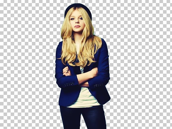 chloe grace moretz amityville