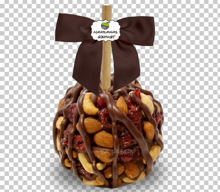 Chocolate Brownie Candy Apple Apple Pie Tart PNG, Clipart, Apple, Apple Pie, Candy, Candy Apple, Caramel Free PNG Download