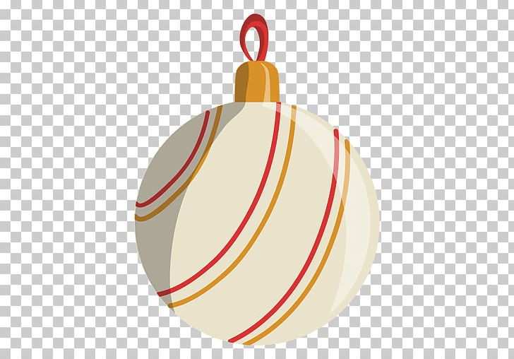 Christmas Ornament Drawing Animaatio Crystal Ball PNG, Clipart, Animaatio, Ball, Ball Cartoon, Bola, Cartoon Free PNG Download