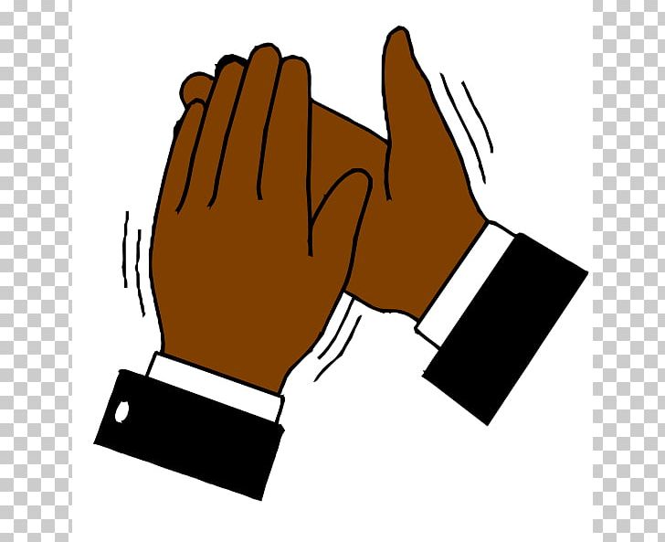 Clapping Applause PNG, Clipart, Applause, Art, Audience, Black Hand Cliparts, Clapping Free PNG Download