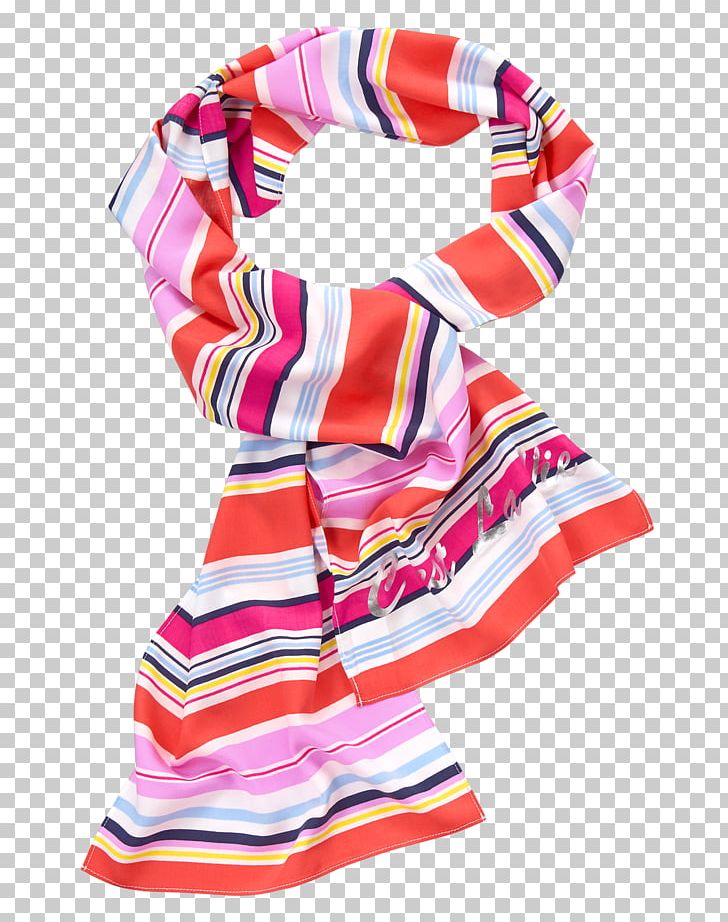 Clothing Accessories Scarf Gymboree Dress PNG, Clipart, Clothing, Clothing Accessories, Day Dress, Dress, Eiffel Flowers Free PNG Download