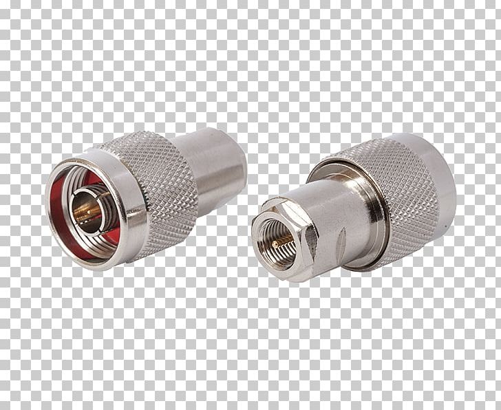 Coaxial Cable Electrical Connector Tool Electrical Cable PNG, Clipart, Acom, Cable, Coaxial, Coaxial Cable, Electrical Cable Free PNG Download