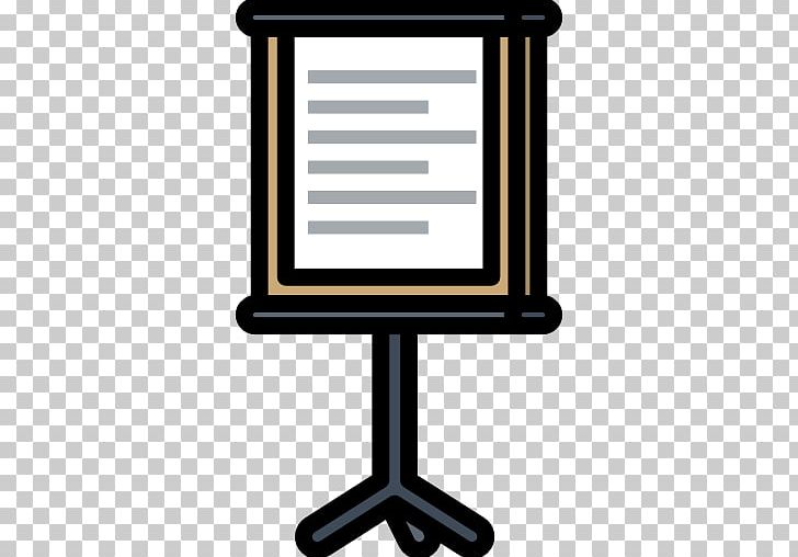 Computer Icons Encapsulated PostScript Font PNG, Clipart, Angle, Business, Chart, Computer Icons, Download Free PNG Download