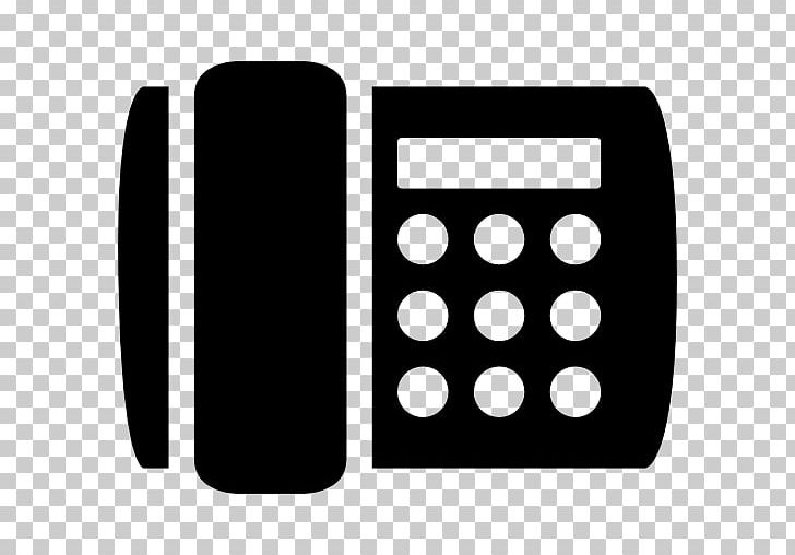 Computer Icons Home & Business Phones Telephone PNG, Clipart, Arrow, Black, Black And White, Computer Icons, Computer Network Free PNG Download