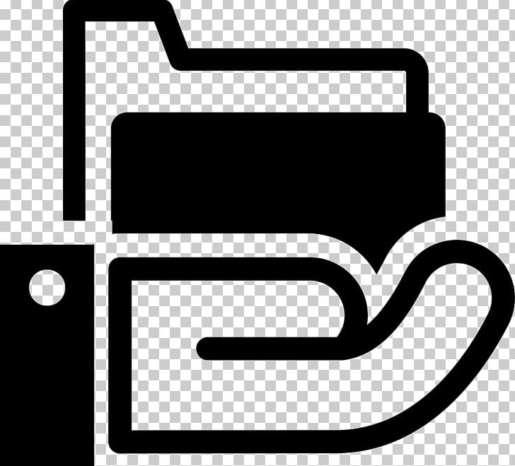 Computer Icons Share Icon PNG, Clipart, Area, Black, Black And White, Brand, Computer Icons Free PNG Download