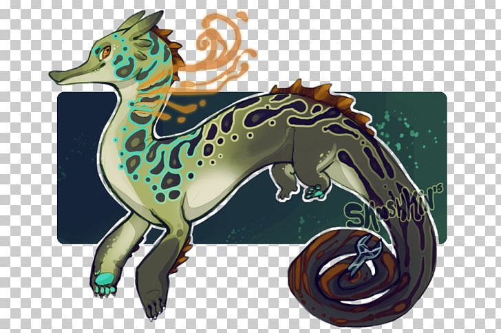 Concept Art Dragon Science Fiction PNG, Clipart, Art, Carnivoran, Concept, Concept Art, Creature Concepts Free PNG Download