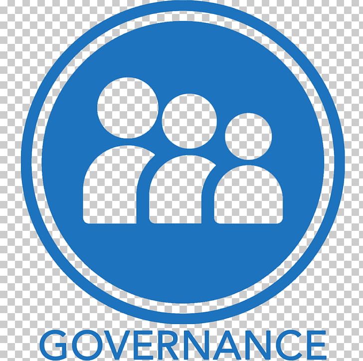 Corporate Governance Of Information Technology Computer Icons Corporate Governance Of Information Technology Afacere PNG, Clipart, Afacere, Area, Brand, Business, Circle Free PNG Download