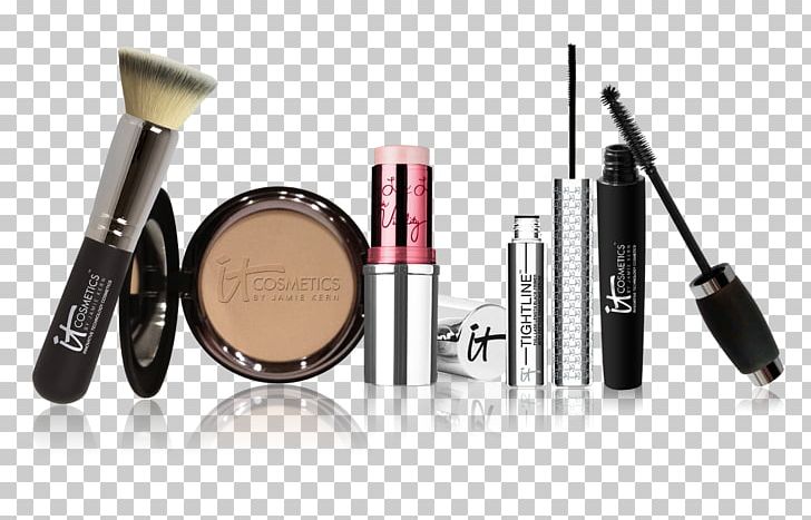 Cosmetics Make-up Artist Makeup Brush PNG, Clipart, Beauty, Beauty Parlour, Brand, Brush, Clip Art Free PNG Download