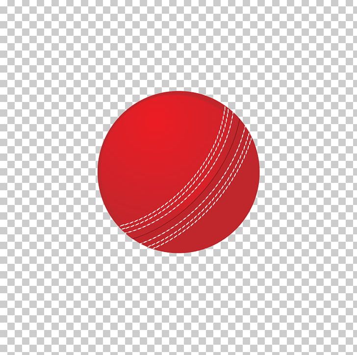 Cricket Ball Red Circle PNG, Clipart, Ball, Circle, Cricket, Cricket Ball, Cricket Balls Free PNG Download