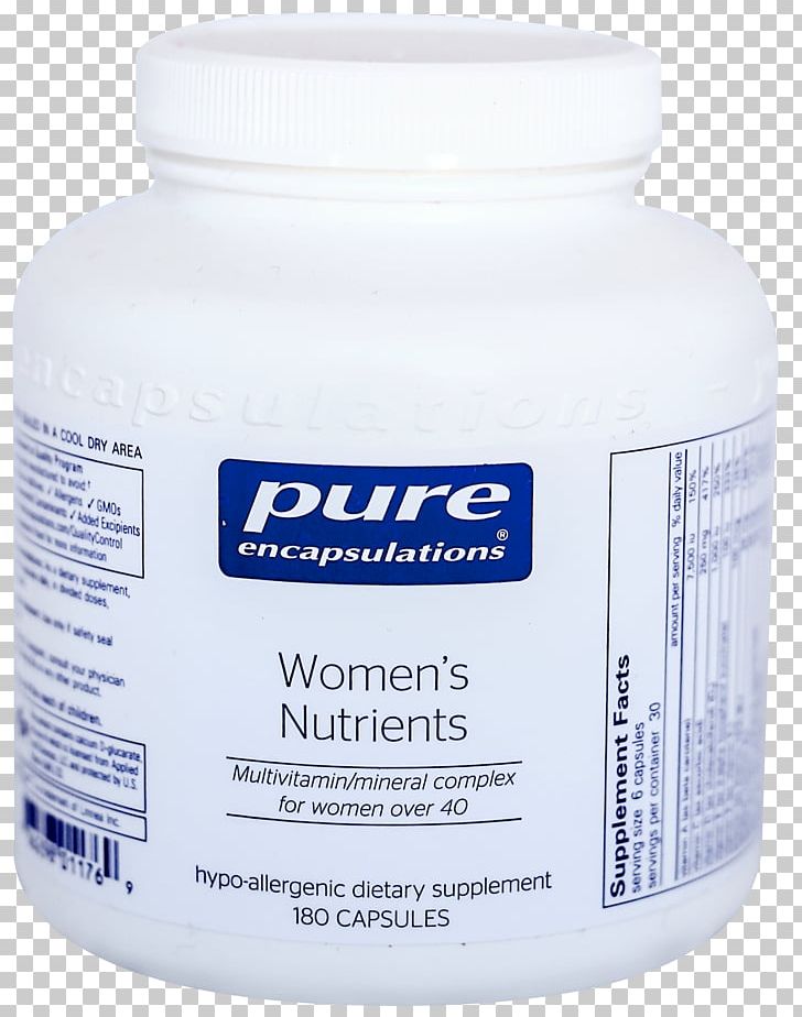 Dietary Supplement Magnesium Citrate Nutrient Magnesium Glycinate PNG, Clipart, 2hydroxypropane123tricarboxylate, B Vitamins, Calcium, Capsule, Citric Acid Free PNG Download
