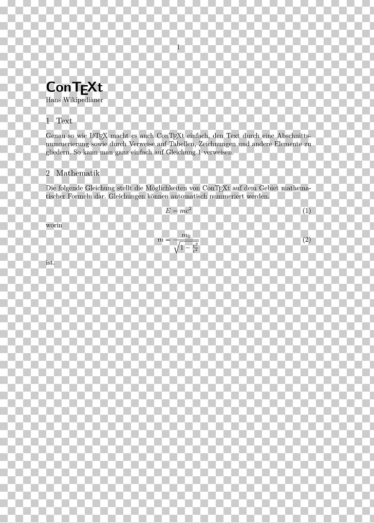 Document File Format Markup Language Programming Language ConTeXt PNG, Clipart, Angle, Area, Black And White, Brand, Context Free PNG Download