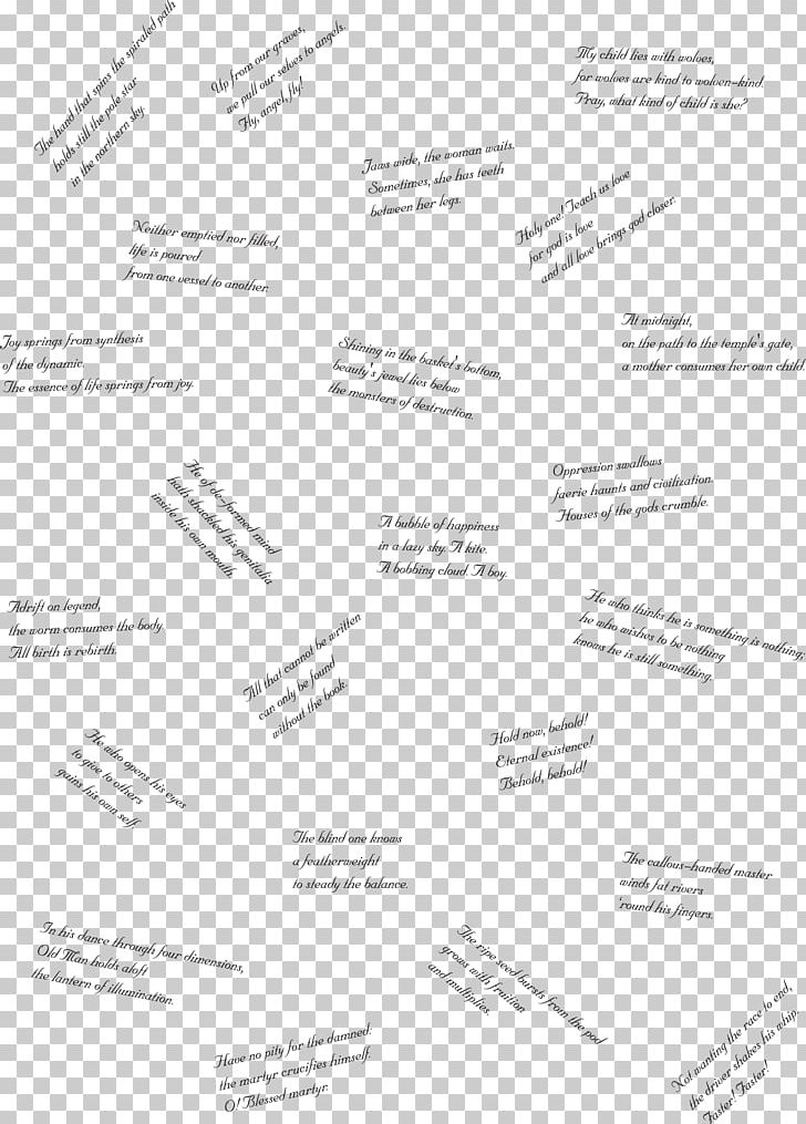 Document Line Angle Pattern PNG, Clipart, Angle, Area, Art, Black And White, Brand Free PNG Download