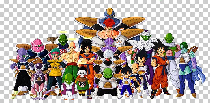 Dragon Ball Z: Sagas Vegeta Frieza Piccolo Krillin PNG, Clipart, Action Figure, Anime, Characters, Dragon Ball, Dragon Ball Z Free PNG Download