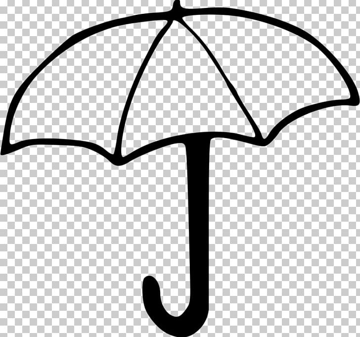 Drawing Watercolor Painting Umbrella PNG, Clipart, Art, Art Museum, Artwork, Black And White, Drawing Free PNG Download