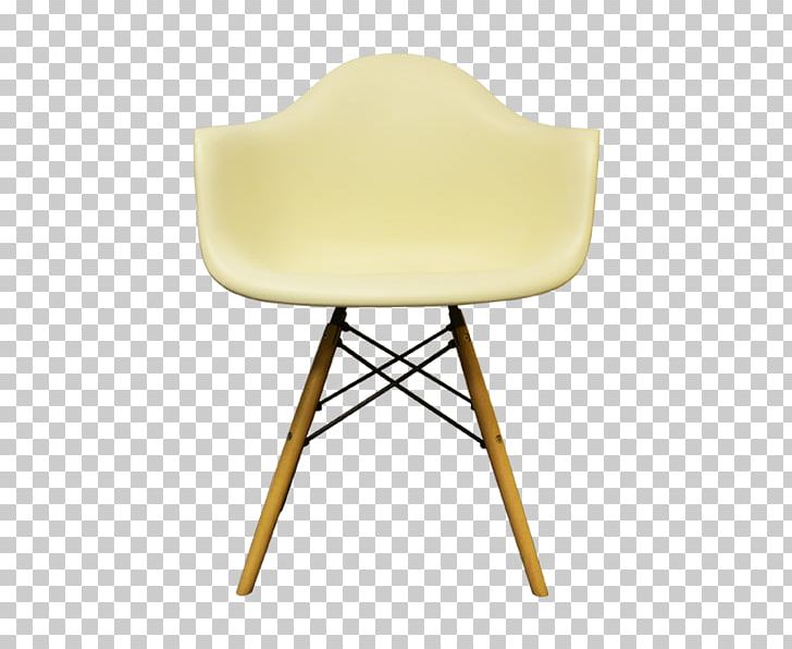 Eames Lounge Chair Bedside Tables Charles And Ray Eames PNG, Clipart, Armrest, Bar Stool, Bedside Tables, Chair, Charles And Ray Eames Free PNG Download