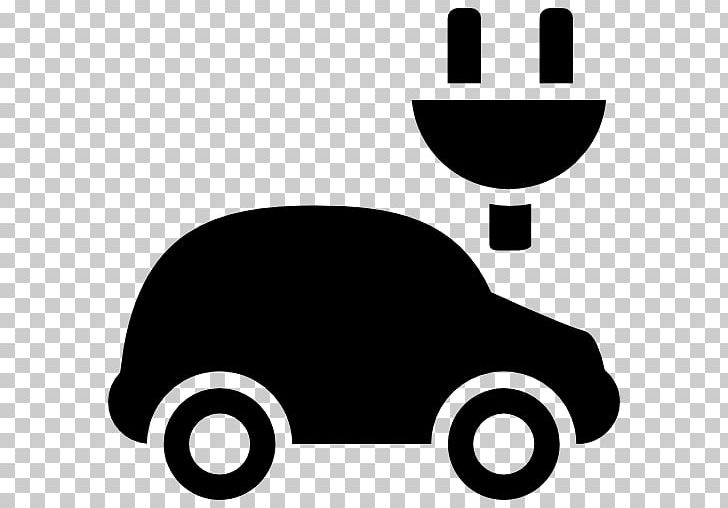 Electric Car Electric Vehicle Charging Station Battery Charger PNG, Clipart, Area, Artwork, Battery Charger, Black, Black And White Free PNG Download