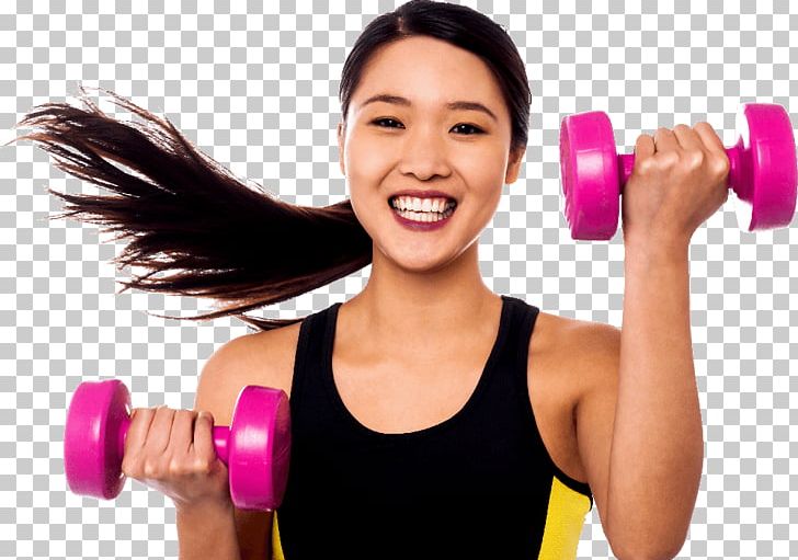 Exercise Dumbbell Fitness Centre Weight Training Physical Fitness PNG, Clipart, Arm, Barbell, Beauty, Biceps, Boxing Glove Free PNG Download