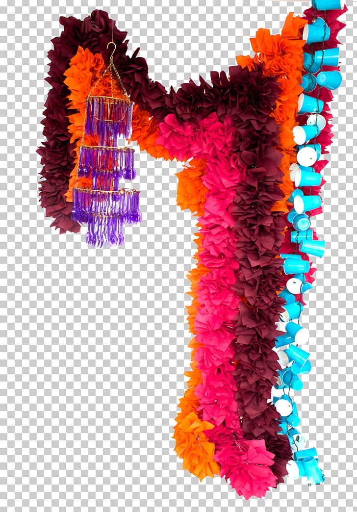 Feather Boa Pink M PNG, Clipart, Feather, Feather Boa, Magenta, Others, Pink Free PNG Download