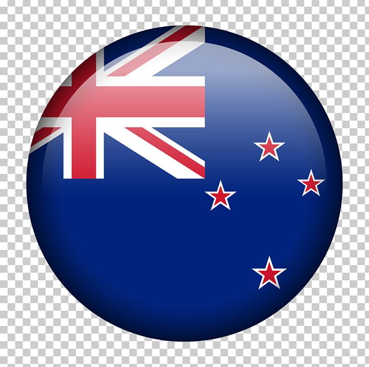 Flag Of New Zealand Flag Of Turkey Flag Of Sweden PNG, Clipart, Christmas Ornament, Country, Flag, Flag Of Sweden, Flag Of Switzerland Free PNG Download