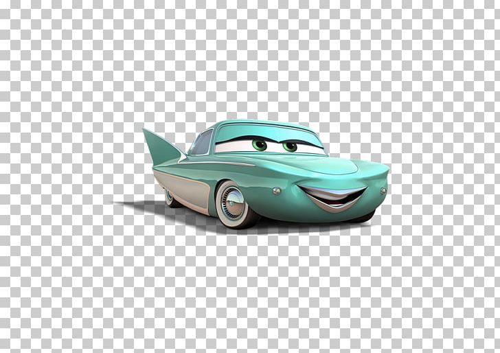 Flo Mater Cars Pixar PNG, Clipart, Automotive Design, Automotive Exterior, Brand, Car, Cars Free PNG Download