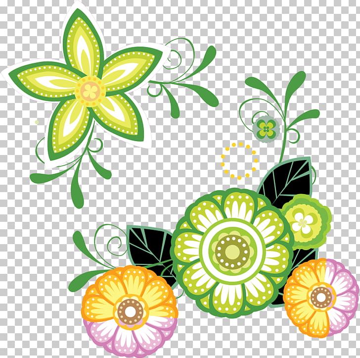 Flower Color PNG, Clipart, Butterfly, Cut Flowers, Download, Fashion, Floral Design Free PNG Download