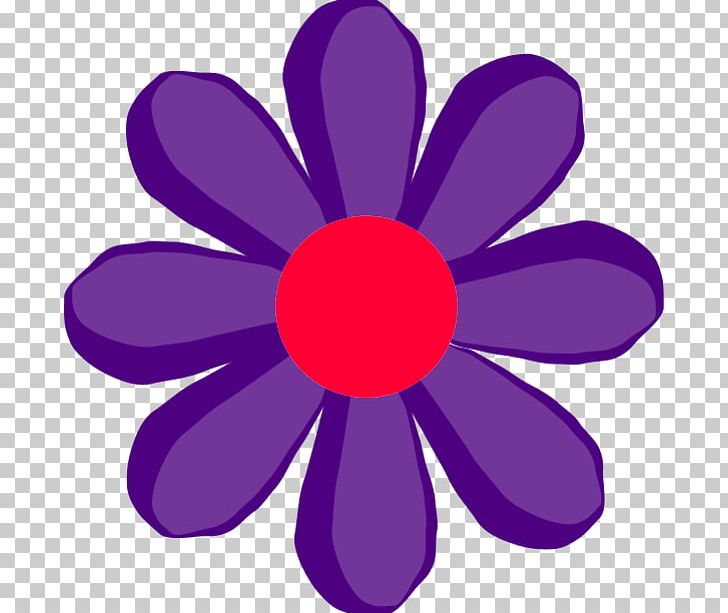 Flower PNG, Clipart, Art, Drawing, Flower, Flowering Plant, Line Art Free PNG Download