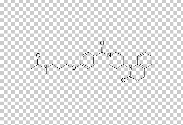 Free-radical Theory Of Aging Technology Molecule PNG, Clipart, Angle, Antioxidant, Area, Auto Part, Black And White Free PNG Download