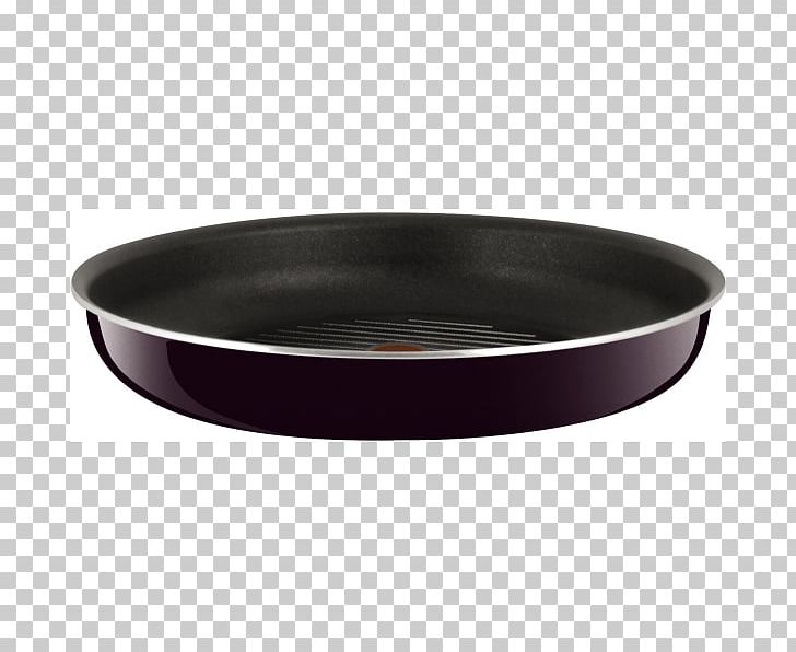 Frying Pan Cookware Kitchen Non-stick Surface Bread PNG, Clipart, Baking, Bread, Cooking, Cooking Ranges, Cookware Free PNG Download