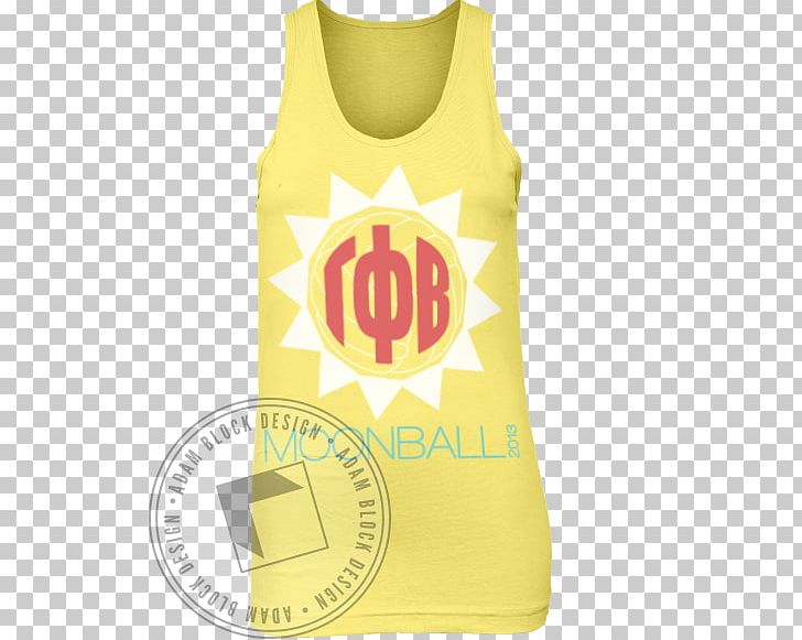 Gamma Phi Beta Delta Gamma T-shirt Iowa State University PNG, Clipart, Active Tank, Alpha Phi, Brand, Clothing, Delta Gamma Free PNG Download