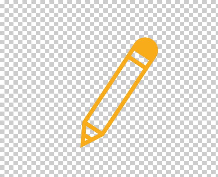 Graphics Computer Icons Drawing PNG, Clipart, Angle, Computer Icons, Drawing, Education, Illustrator Free PNG Download