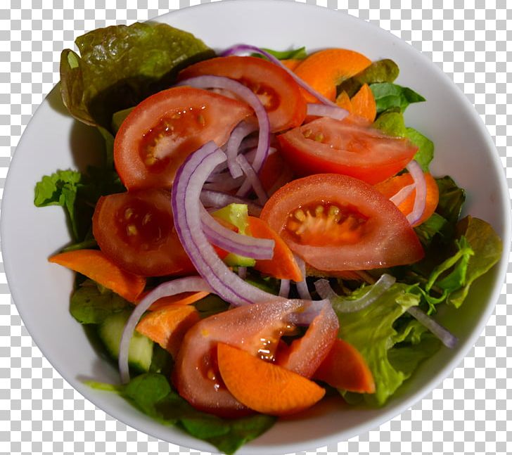 Greek Salad Spinach Salad Vegetarian Cuisine Italian Cuisine PNG, Clipart, Cheese, Cucumber Pizza, Dish, Food, Garden Salad Free PNG Download