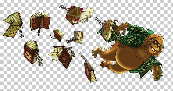 Illustration Carnivores Character Cartoon Christmas Ornament PNG, Clipart, Carnivoran, Carnivores, Cartoon, Character, Christmas Day Free PNG Download