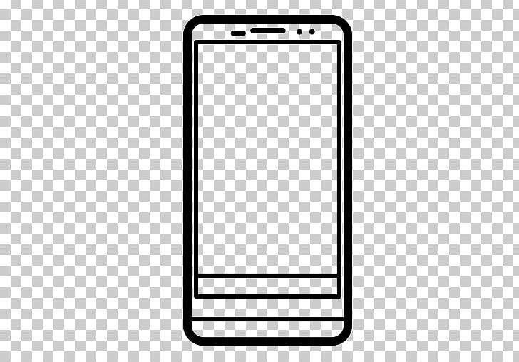 IPhone Telephone Sony Mobile Handheld Devices PNG, Clipart, Angle, Black, Computer, Electronics, Encapsulated Postscript Free PNG Download