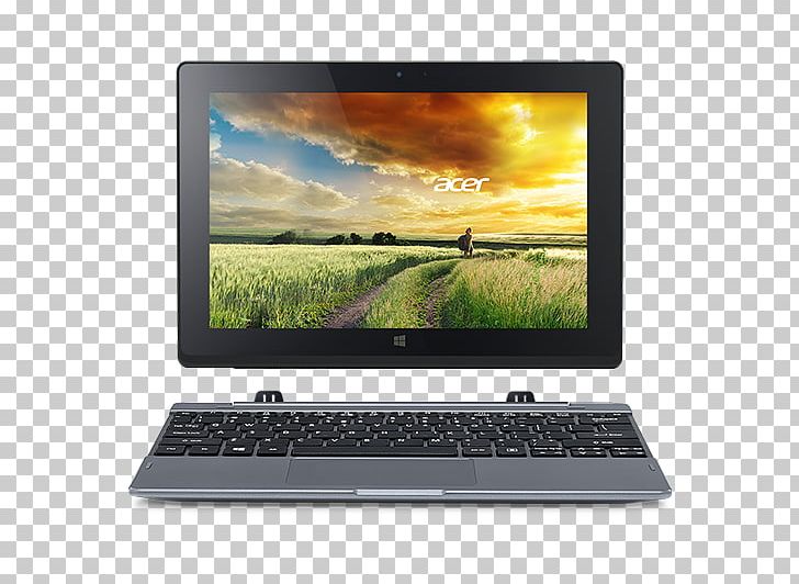 Laptop Acer Iconia Acer Aspire One PNG, Clipart, Acer, Acer Aspire, Acer Aspire One, Acer Iconia, Acer Switch One 10 Sw1011 Free PNG Download