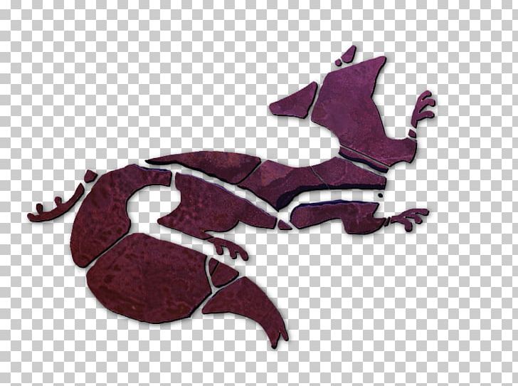 Legendary Creature PNG, Clipart, Fictional Character, Legendary Creature, Mythical Creature, Others, Purple Free PNG Download
