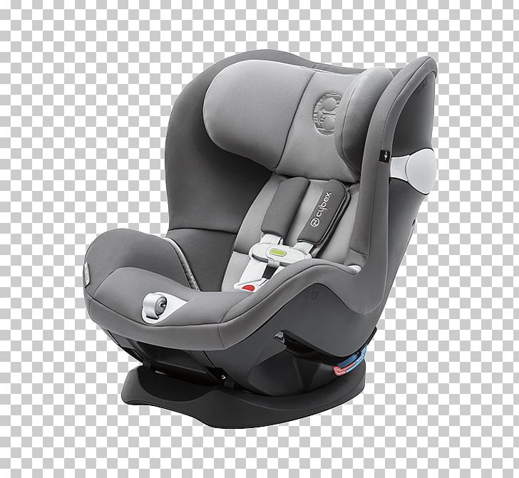 Manhattan Baby & Toddler Car Seats Safety Baby Transport PNG, Clipart, Angle, Baby Toddler Car Seats, Baby Transport, Black, Car Free PNG Download