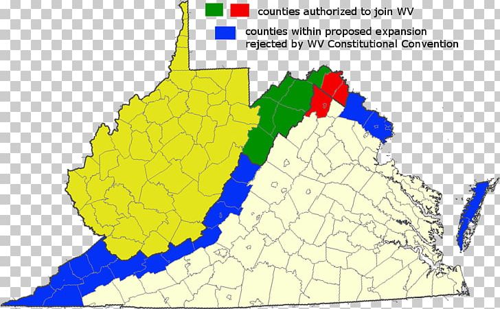 Map West Virginia Plan PNG, Clipart, Area, Coal, Diagram, Hunting, Internet Free PNG Download